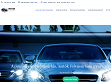 autofelvasarlas.net Régi autó felvásárlás