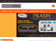 filasin.com 3D nyomtató anyag rendelés