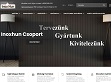 inoxhun.hu Csőlézer vágás profi gépekkel
