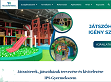 ips-gyermekszem.hu Igényes, időtálló utcai kerékpártárolók