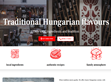 langoshgoulash.hu Best Hungarian goulash Budapest