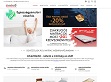 matracwebaruhaz.hu Memóriahabos matrac