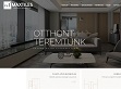 maxtiles.hu Burkolás