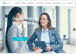 shconsulteam.hu Változásmenedzsment