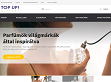 topupparfum.hu Parfüm utánzat